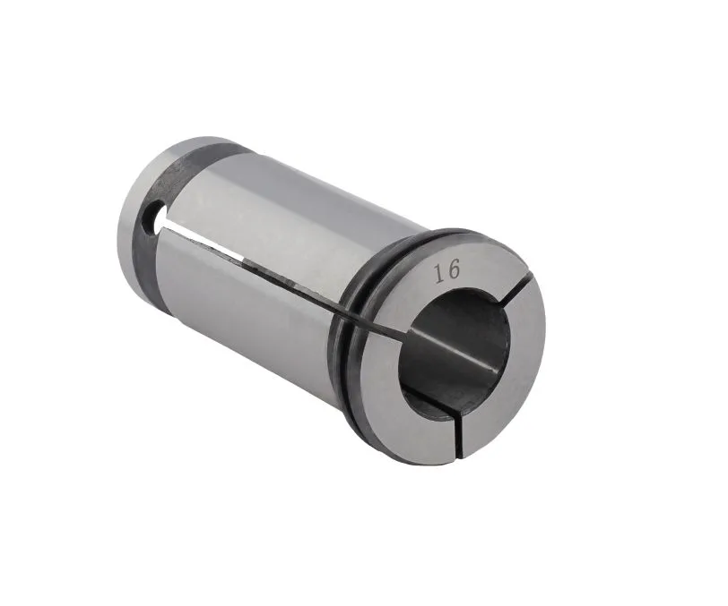 Цанга SC25-16 ZEGYO, арт. 00065157