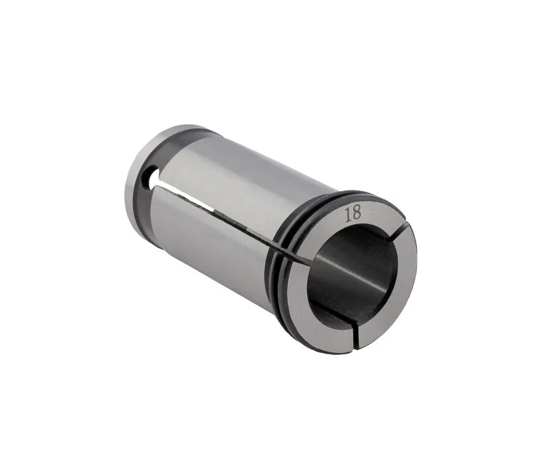 Цанга SC25-18 ZEGYO, арт. 00065158