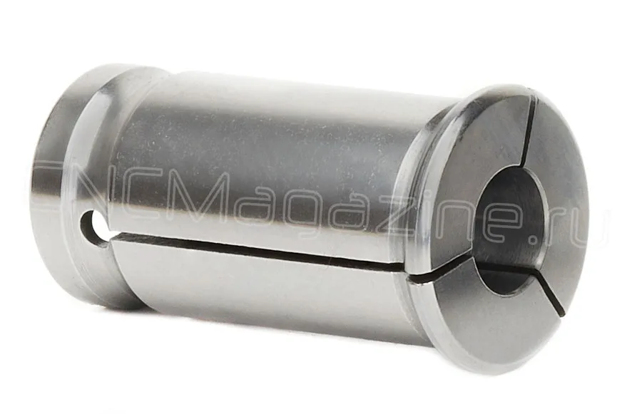 цанга CNCM SC42-21, арт. 11240
