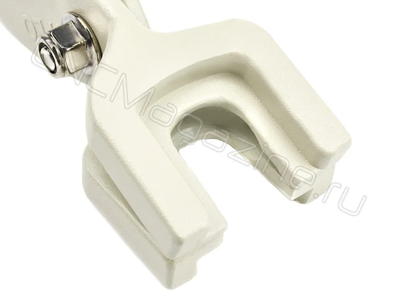 Клещи для сборки трубок СОЖ 1/2" (84501) JFLO, арт. 10496: фото 2