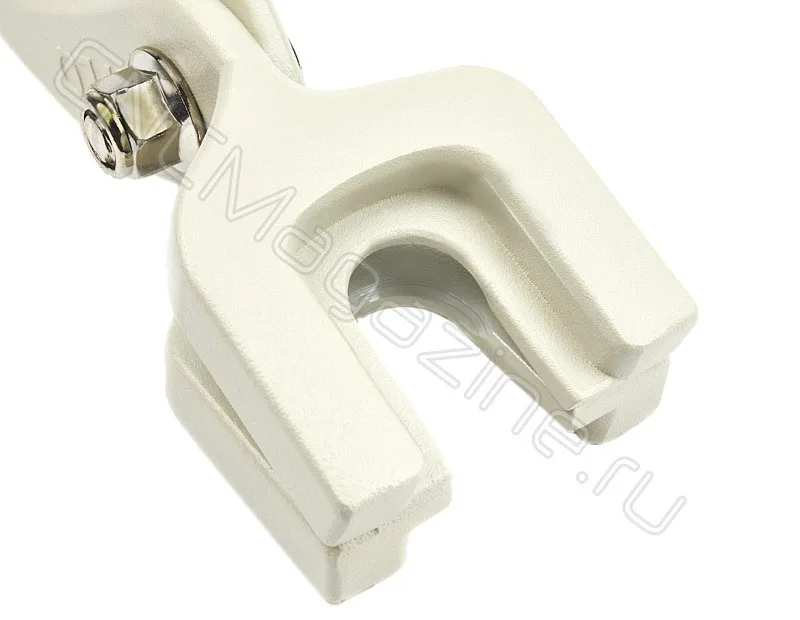 Клещи для сборки трубок СОЖ 3/8" (83501) JFLO, арт. 10481: фото 2