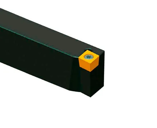 резец для наружного точения Intool SCLCL1010JK06Z, арт. 25037