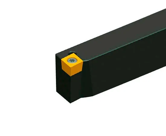 резец для наружного точения Intool SCLCR1010JK06Z, арт. 25039