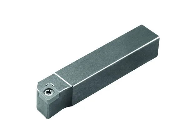 резец для наружного точения 00-00003619 Microbor SCLCR1212F09, арт. 18960