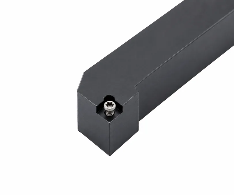 Державка проходная для наружного точения MetalCraft SCLCR1616H06, арт. 00122484: фото 2