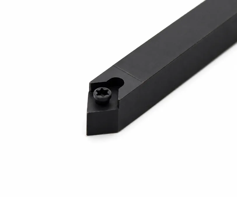 Державка проходная для наружного точения MetalCraft SCMCN0808H06, арт. 00122485: фото 2