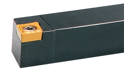 резец для наружного точения CNCM SCACR1010E06, арт. 00855