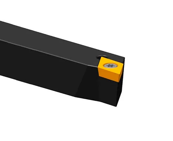 резец для наружного точения Intool SDJCL1010JK07Z, арт. 25041