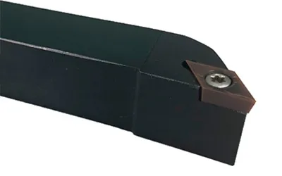 резец для наружного точения CNCM SDJCL1212F07, арт. 02241