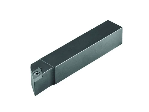 резец для наружного точения 00-00003589 Microbor SDJCR2525M11, арт. 18961