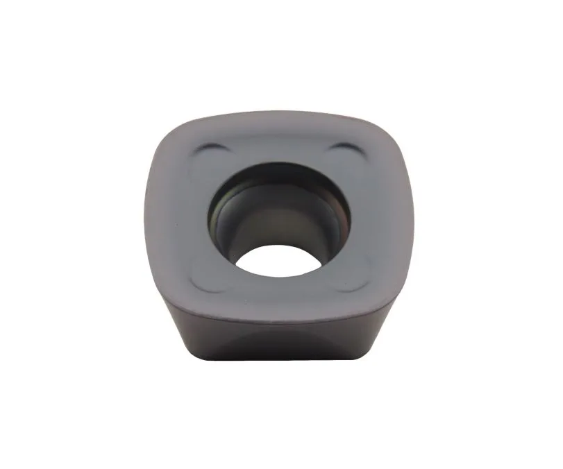 Пластина фрезерная (MetalCraft) SDMT1205ZTN-FM-HR5130, арт. 00106337