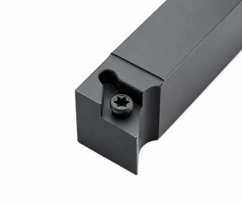 Державка проходная для наружного точения MetalCraft SDUCR1616H11, арт. 00122506: фото 2