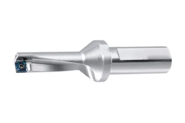 корпусное сверло DESKAR SF-14R-2.5D-C16, арт. 25843