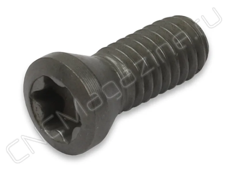 Винт SI52M025060-03712C Intool, арт. 25229