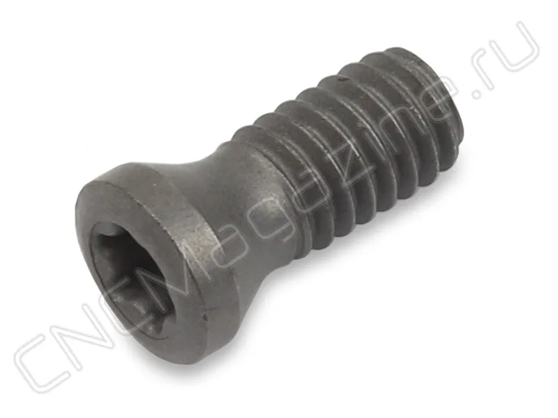 Винт SI60M025065-03509S Intool, арт. 16959