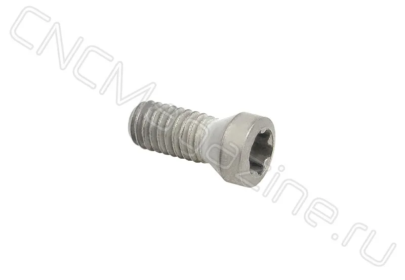 Винт SI60M035116-05410IB Intool, арт. 24208