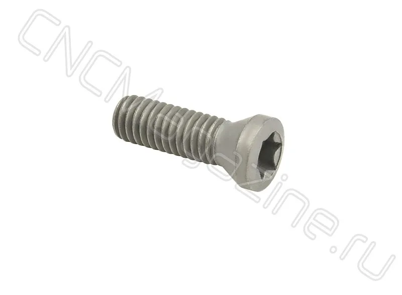 винт Intool SI60M035120-05314S, арт. 07347