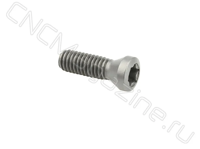 винт Intool SI60M035120-05316H, арт. 07348