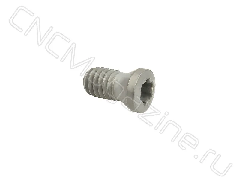 винт Intool SI60M040085-05512B, арт. 09031