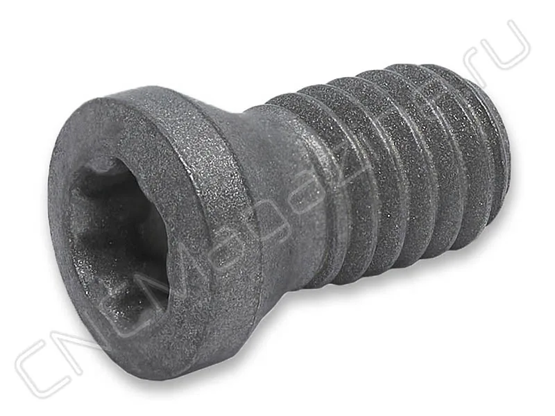 Винт SI60M040085-05609IB Intool, арт. 16954