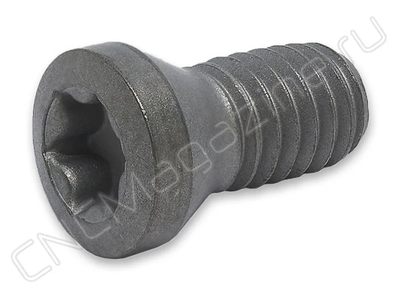 Винт SI60M3.5x8-05314S Intool, арт. 16339