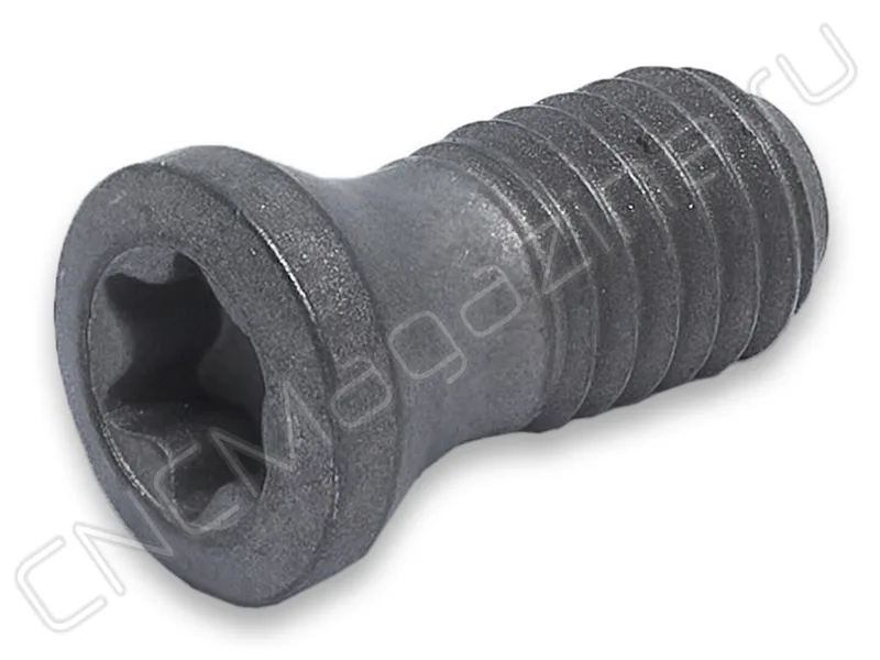 винт (PSI60M030072-04210S) Intool SI60M3x7.2, арт. 15654