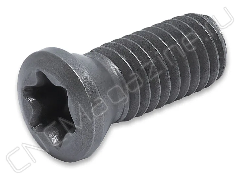 Винт SI60M4.5x12-06412S Intool, арт. 17451