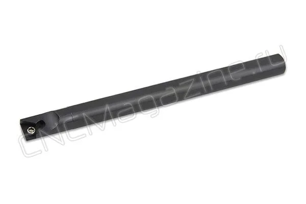 резьбовая державка для внутренней резьбы CNCM SIR0012K11, арт. 00935