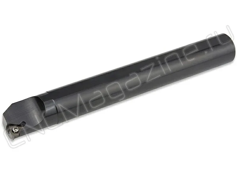 резьбовая державка для внутренней обработки CNCM SIR0032S22, арт. 00986