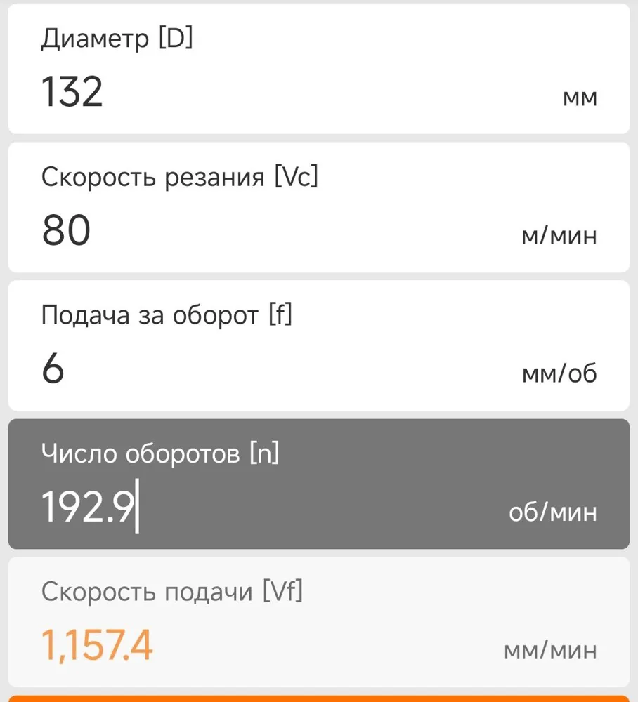 резьбовая державка для внутреннего точения CNCM SIR0040T22, арт. 00987: фото 2