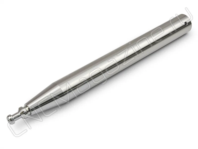 контрольная оправка CNCM SK30-D32-250L, арт. 26020