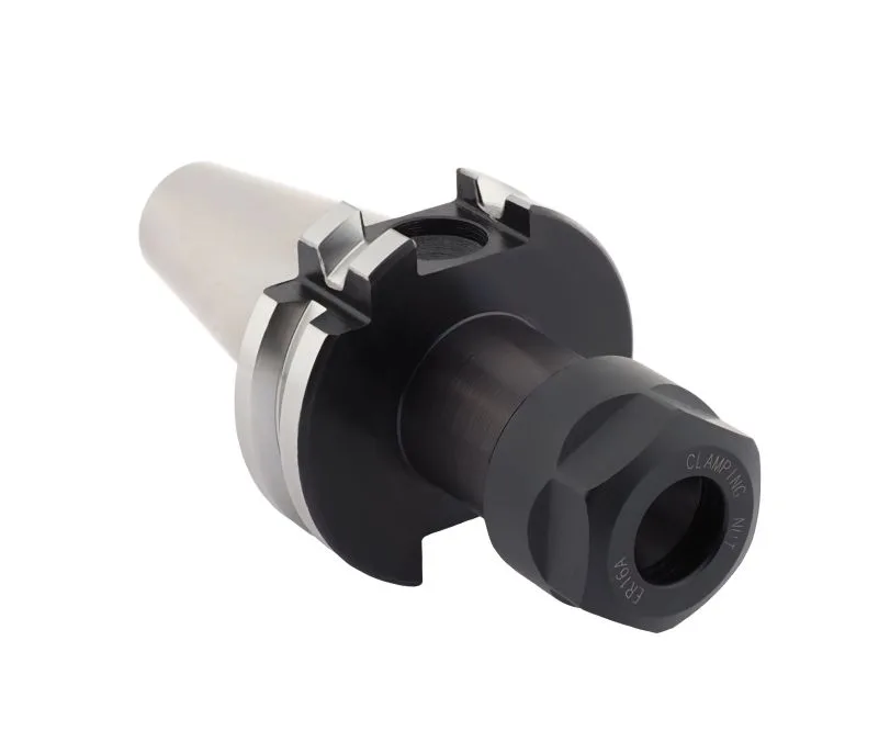 Патрон цанговый DIN69871 Zegyo SK30-ER16-063, арт. 00067922