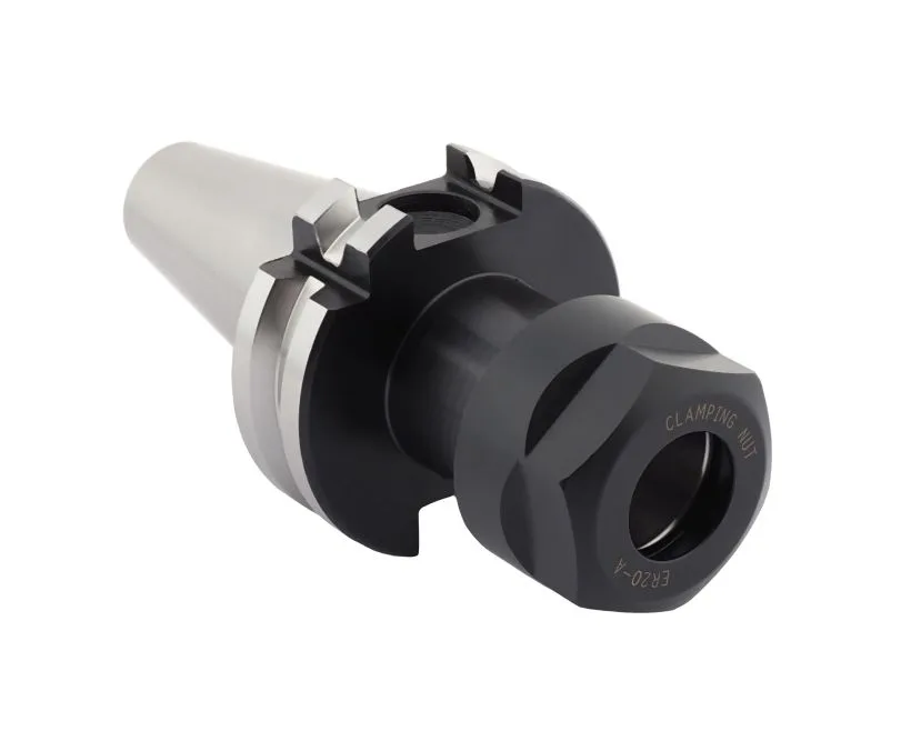 Патрон цанговый DIN69871 Zegyo SK30-ER20-063, арт. 00067923