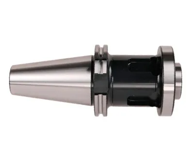 Патрон для расточной головки CNCM SK40-BST-300L, арт. 20185