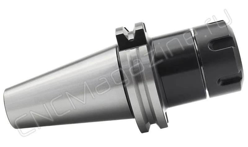 Цанговый патрон DIN69871 CNCM SK40-ER20UM-70, арт. 21604
