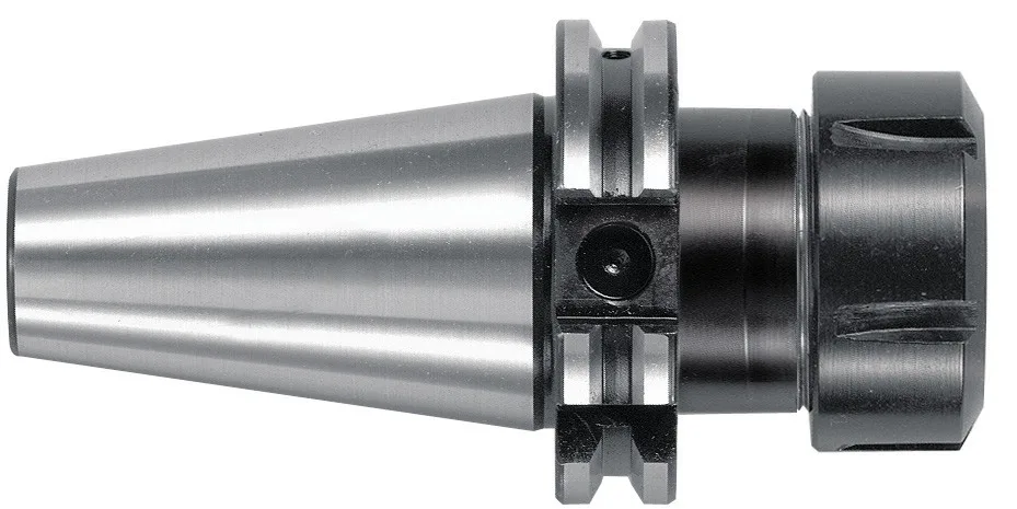 Цанговый патрон DIN69871 CNCM SK40-ER25-70, арт. 11190