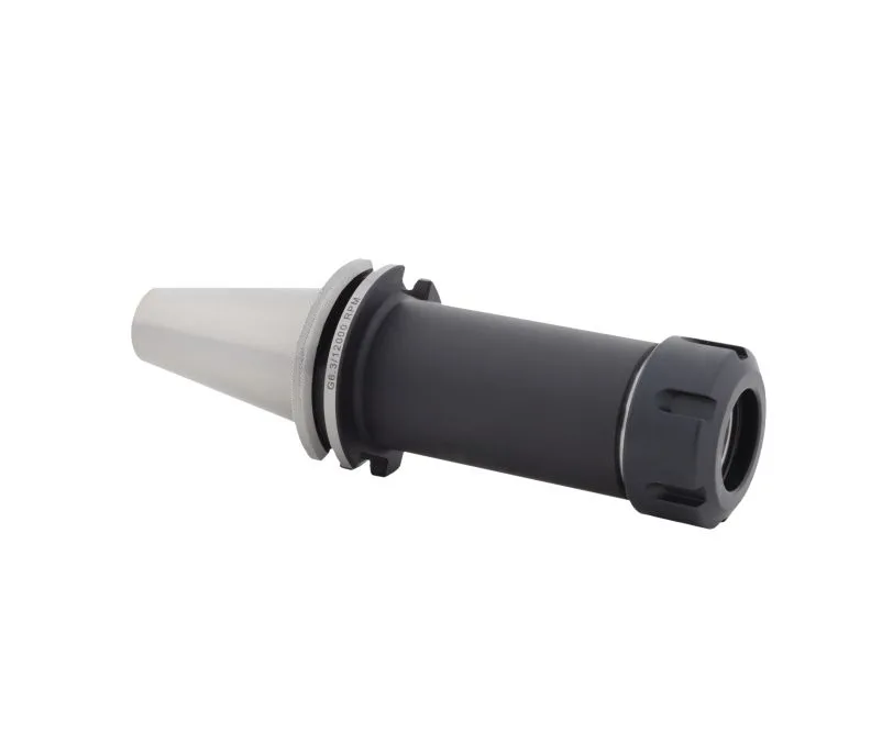 Патрон цанговый DIN69871 Zegyo SK40-ER32-160, арт. 00073910