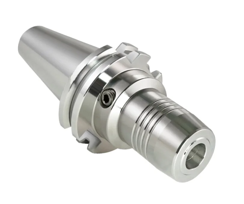 SK40-HY25-80.5 (G2.5/25000) Патрон гидропластовый DIN69871 MetalCraft, арт. 00104811
