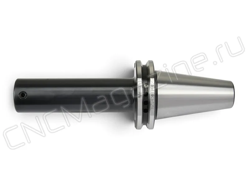 Патрон для расточной головки CNCM SK40-LBK3-125L, арт. 16232