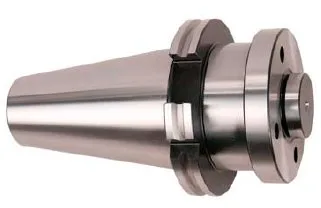 Патрон для расточной головки CNCM SK40-NBH2084A, арт. 08007