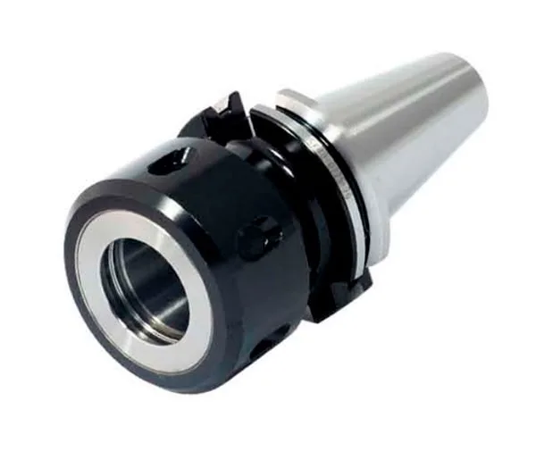 SK40-OZ16-100 (G6.3/15000) Цанговый патрон DIN69871 CNCM, арт. 21606