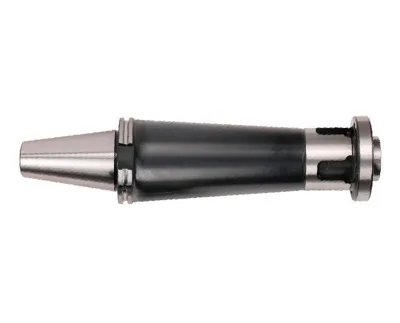 Патрон для расточной головки CNCM SK50-BST-400L, арт. 28957