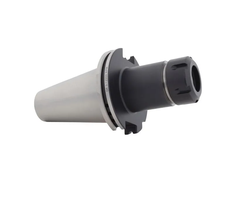 Патрон цанговый DIN69871 Zegyo SK50-ER32-150, арт. 00074195