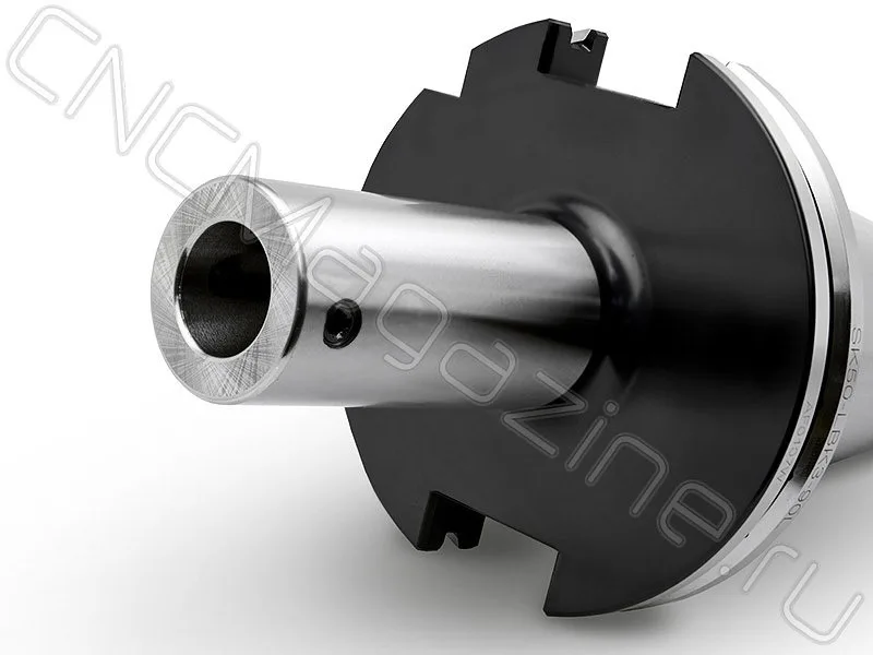Патрон для расточной головки CNCM SK50-LBK3-90L, арт. 16238: фото 3