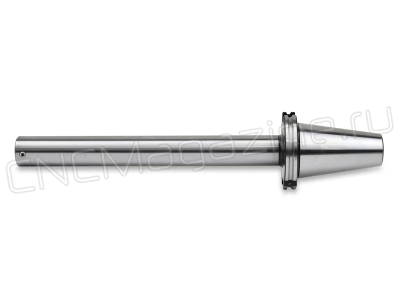 Патрон для расточной головки CNCM SK50-LBK4-350L, арт. 28977