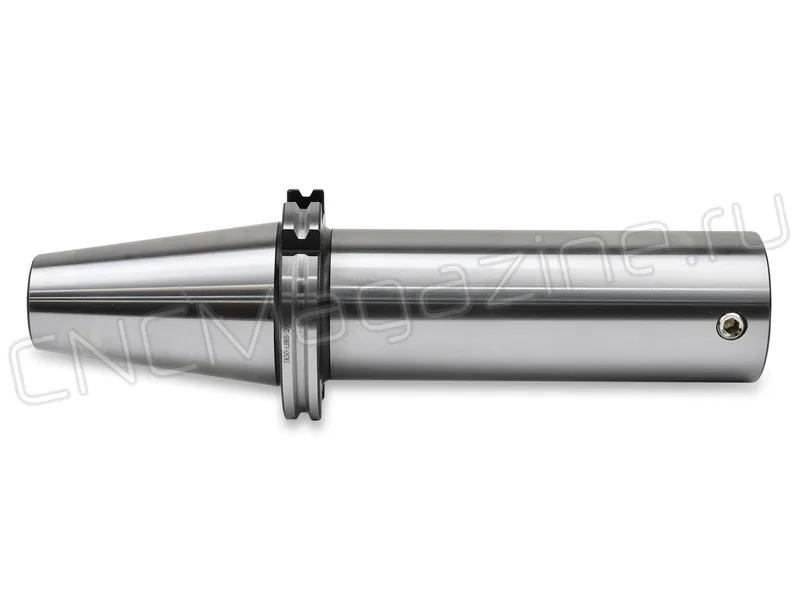 Патрон для расточной головки CNCM SK50-LBK6-200L, арт. 28979