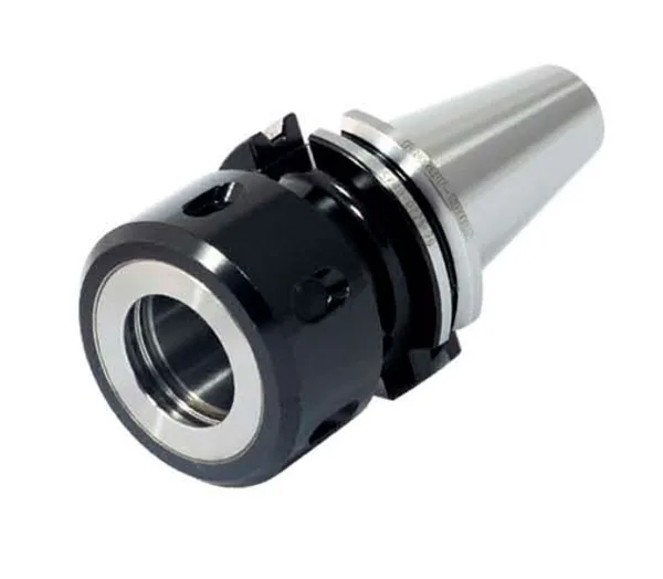 SK50-OZ32-80 (G6.3/15000) Цанговый патрон DIN69871 CNCM, арт. 14436