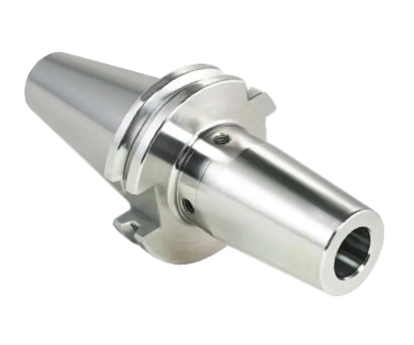 Термозажимной патрон DIN69871 MetalCraft SK50-SF08-120, арт. 00092469