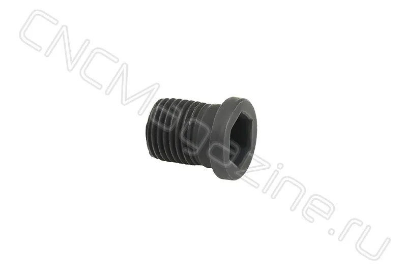 SM0508 (SM5*7XA) винт CNCM, арт. 01178