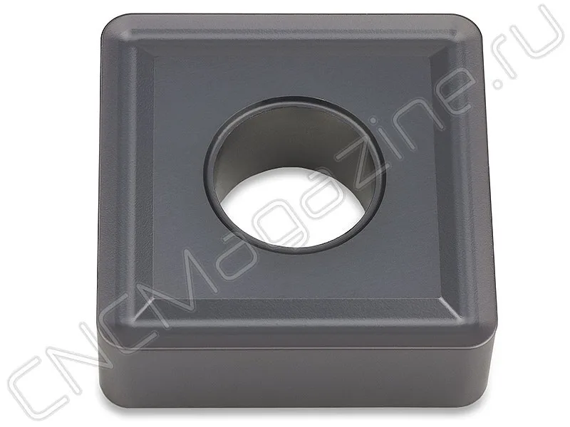 SNMG090304-SM IM7325 пластина для точения Intool, арт. 16084